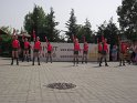 20130501-095