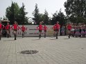 20130501-096