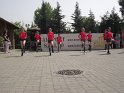 20130501-098