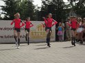 20130501-099