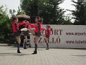 20130501-100