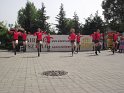 20130501-102