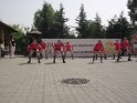 20130501-103