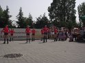 20130501-104