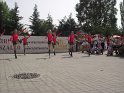 20130501-106