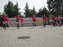 20130501-109