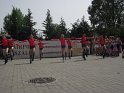 20130501-111