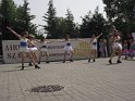 20130501-119