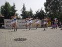 20130501-120