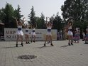 20130501-121