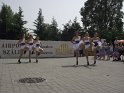 20130501-122