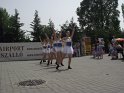 20130501-123
