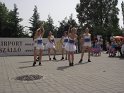 20130501-124