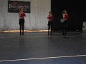 20131207-031
