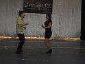 20131207-040