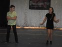 20131207-041