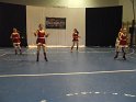 20131207-042