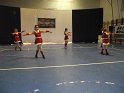 20131207-043