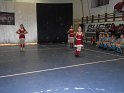 20131207-044