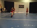 20131207-045