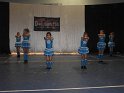 20131207-049