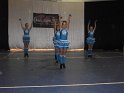 20131207-051