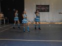 20131207-055