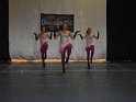 20131207-060
