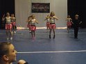 20131207-102