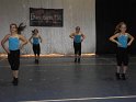 20131207-107