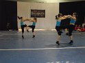 20131207-110