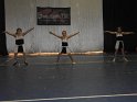 20131207-117