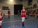 20131207-122