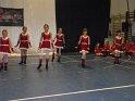 20131207-123