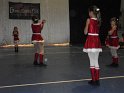 20131207-126
