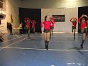 20131207-134