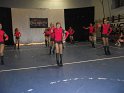 20131207-142