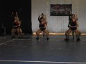 20131207-148
