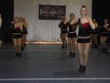 20131207-149
