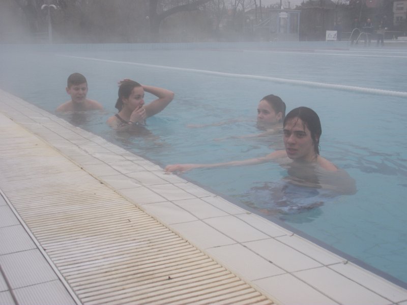 20130403-12