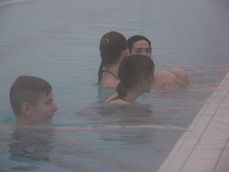 20130403-19