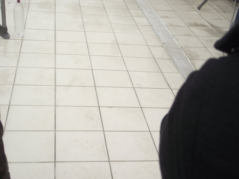 20130403-25