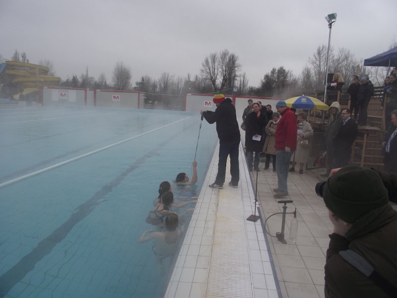 20130403-26