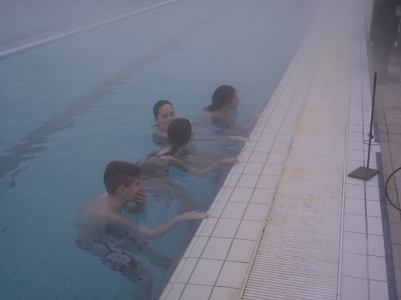 20130403-29