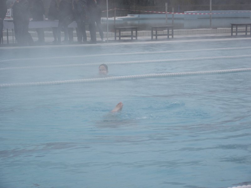 20130403-54