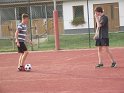 20130821-001