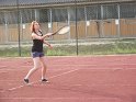 20130821-003