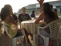 20130821-006
