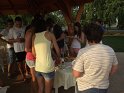 20130821-010