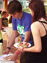 20130821-015